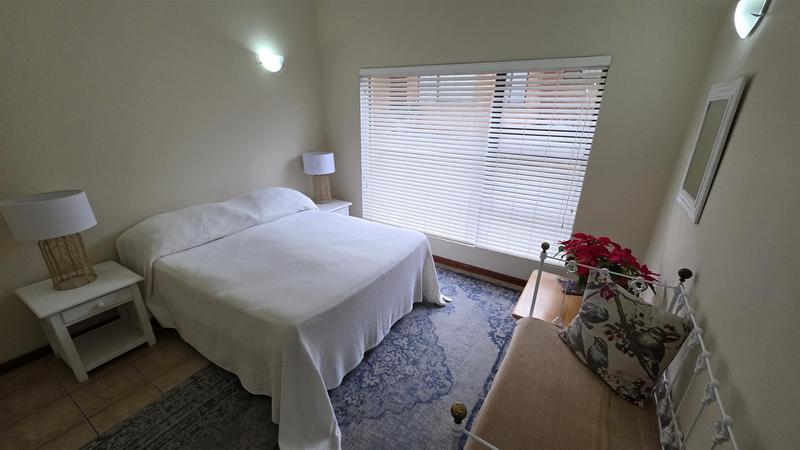 3 Bedroom Property for Sale in Reebok Western Cape